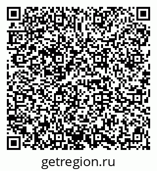 79914662790
