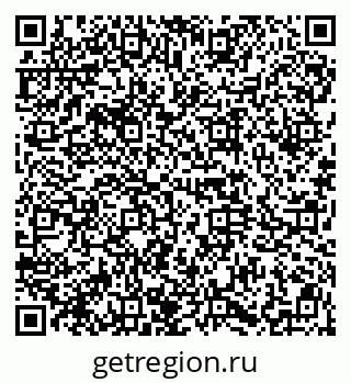 79914662791