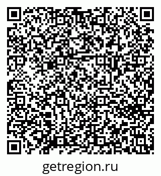 79914662793