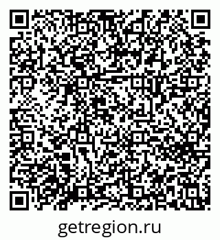 79914662794