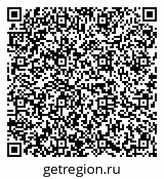 79914662795