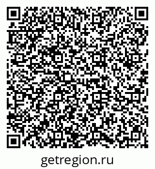 79914662796