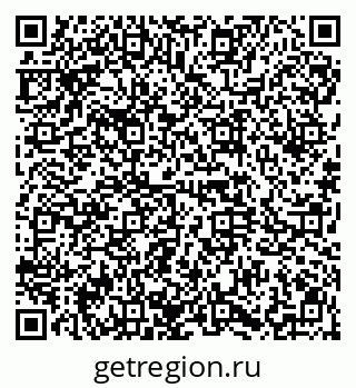 79914662797