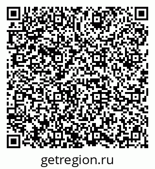 79914662798