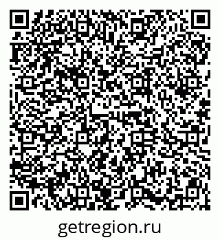 79914662801