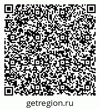 79914662802