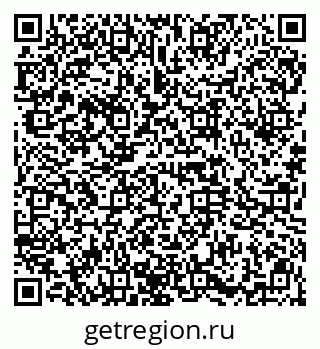 79914662803