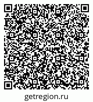 79914662804