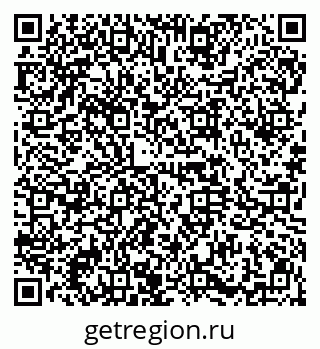 79914662805