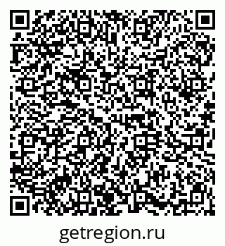 79914662806