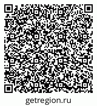 79914662807