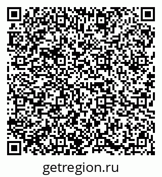 79914662808