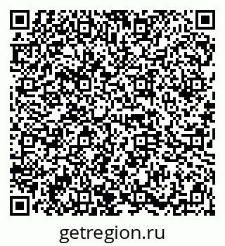 79914662810