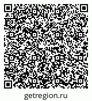 79914662811