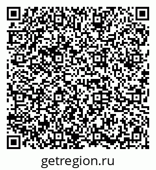 79914662813