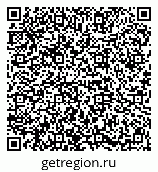 79914662814