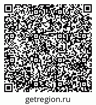 79914662817