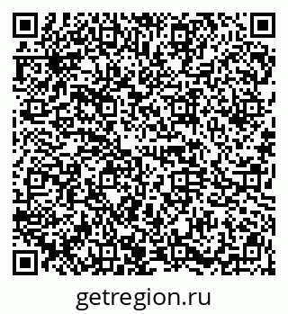 79914662819