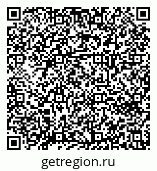 79914662820