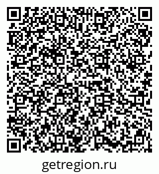 79914662821