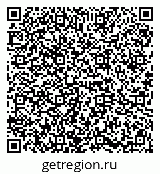 79914662823