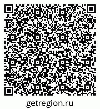 79914662824