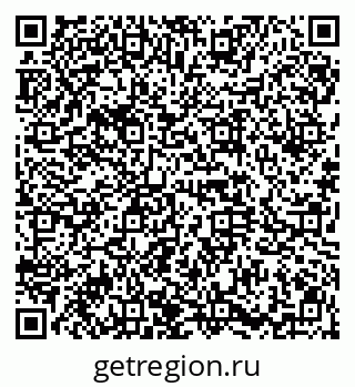 79914662827