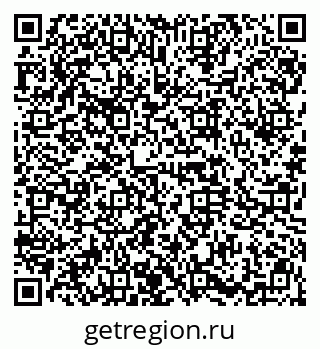 79914662829