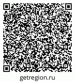 79914662832