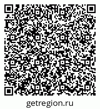 79914662833
