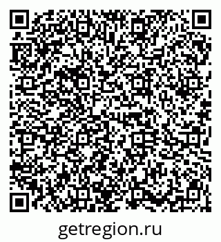 79914662834
