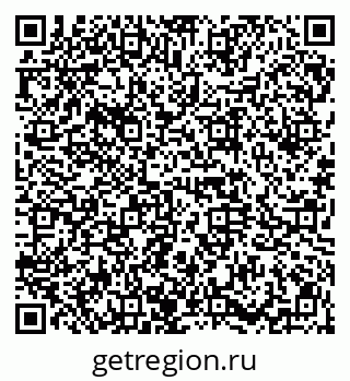 79914662835