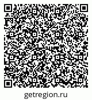79914662836