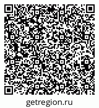79914662837