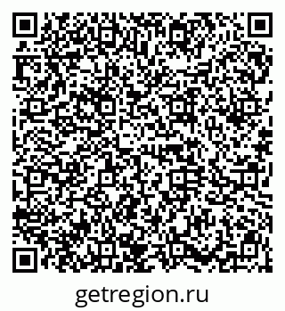 79914662839