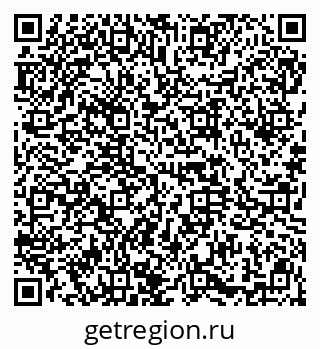 79914662842
