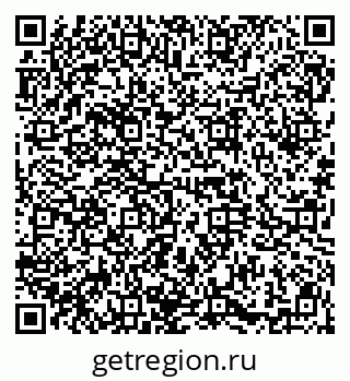 79914662844