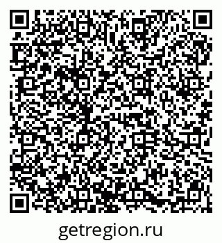 79914662846