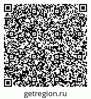 79914662848