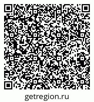 79914662851