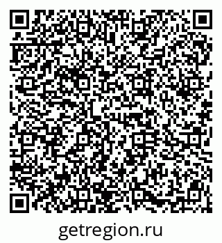 79914662852