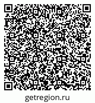 79914662853
