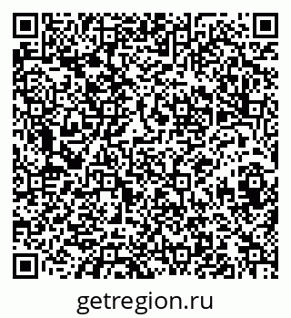 79914662854