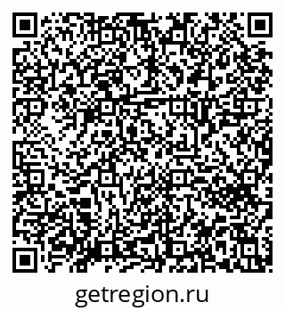 79914662856