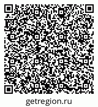 79914662857
