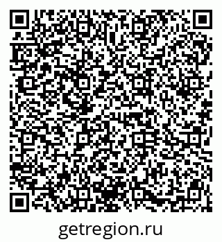 79914662858
