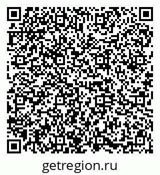79914662859