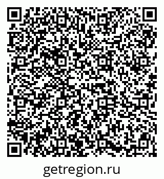 79914662860
