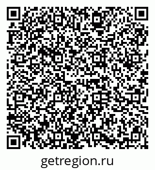 79914662862