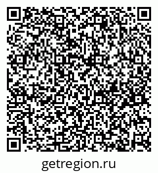79914662868